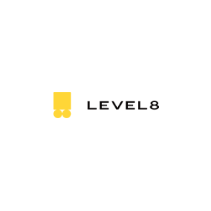 LEVEL8