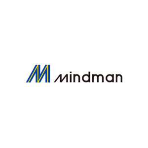 金器/mindman