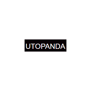 UTOPANDA