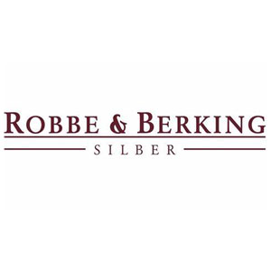 Robbe&Berking