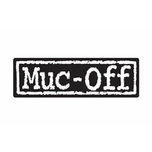 Muc-Off