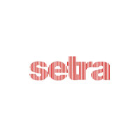 西特/SETRA