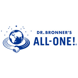 布罗纳博士/Dr.Bronner's