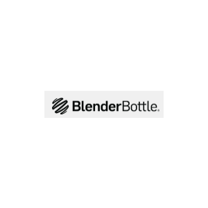 blenderbottle