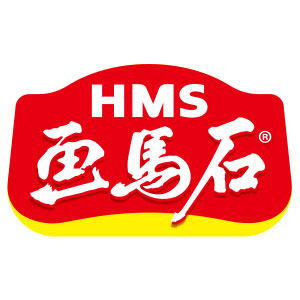 畫馬石/HMS