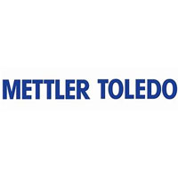 METTLERTOLEDO