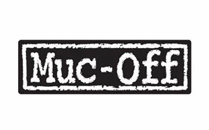 Muc-Off