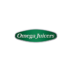 欧美爵士/OMEGAJUICERS