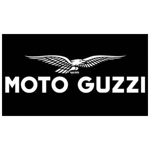 莫托古兹/MotoGuzzi