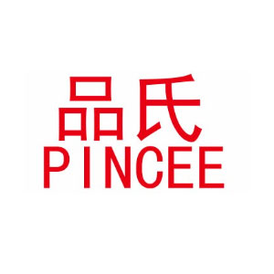 品氏/PINCEE