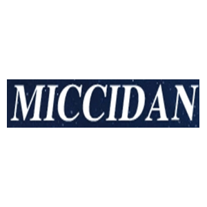 miccidan玩具/MICCIDAN