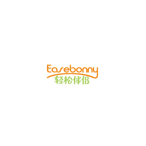 轻松伴侣/Easebonny