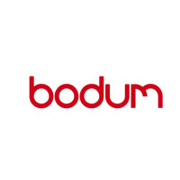 Bodum