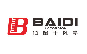 佰笛/Baidi