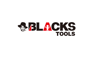 黑人實業(yè)/BLACKS TOOLS