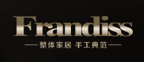 富兰帝斯/Frandiss