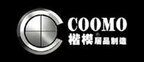 楷模/COOMO