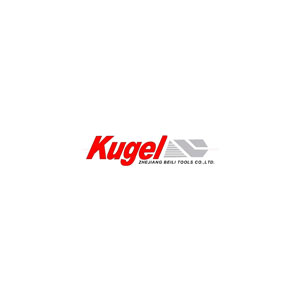 貝利/Kugel