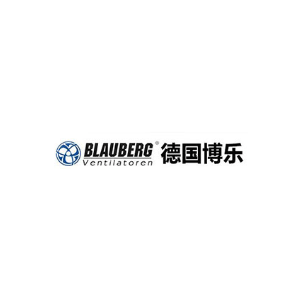 博乐/BLAUBERG