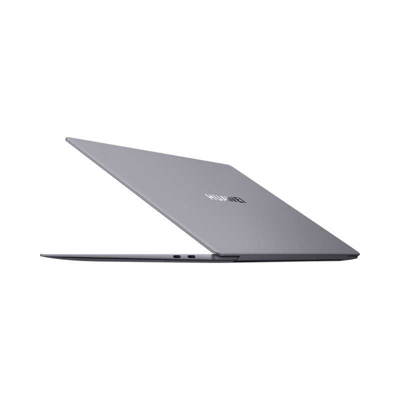 華為 MateBook X Pro 2023(13代酷睿i7 16G 1T)