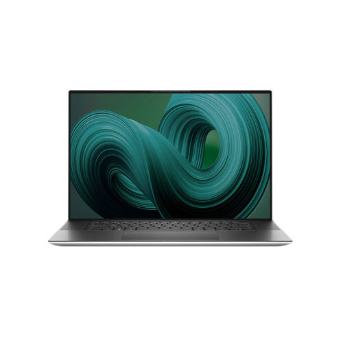 戴爾 XPS17-9720 (i9-12900HK/3060/32G/1TB)