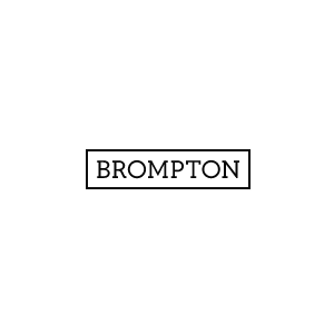 Brompton