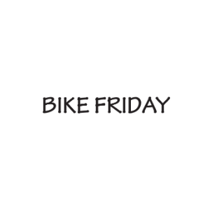 Bike Friday