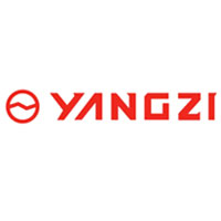 扬子五金/YANGZI