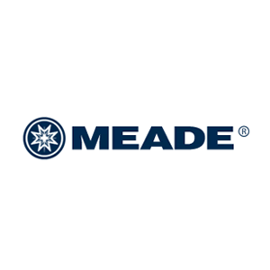 米德/Meade