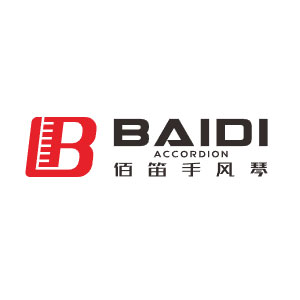 佰笛/Baidi