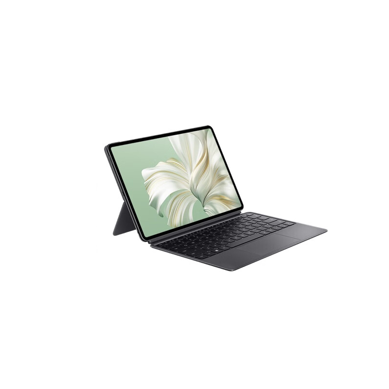 华为 matebook e 2023(i7 16gb+1tb)