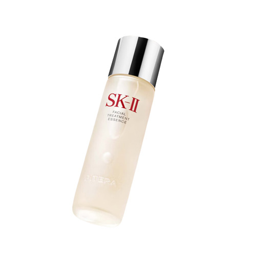 SK-II 神仙水