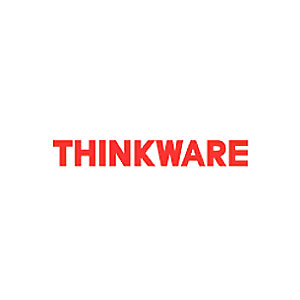 兴科威/THINKWARE