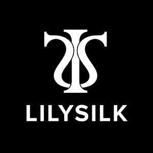 莉莉秀/LILYSILK