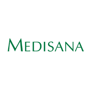 馬德?？?MEDISANA