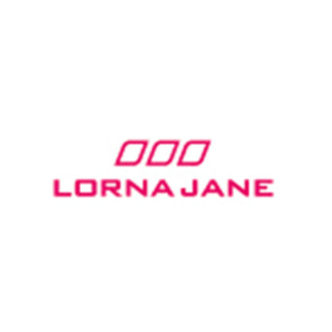 lornajane