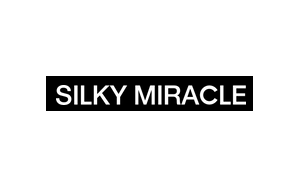 SILKY MIRACLE