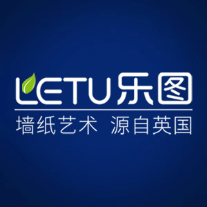 乐图/LETU