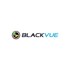 BLACKVUE