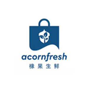 橡果生鲜/AcornFresh