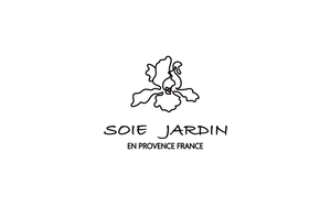 soie jardin