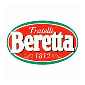 Fratelli Beretta