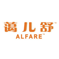 蔼儿舒/ALFARE