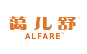 蔼儿舒/ALFARE