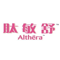 肽敏舒/Althera