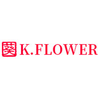 葵牌/K.FLOWER