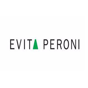 EVITAPERONI