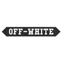 Off-White