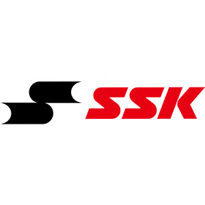 SSK