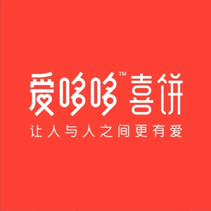 愛(ài)哆哆